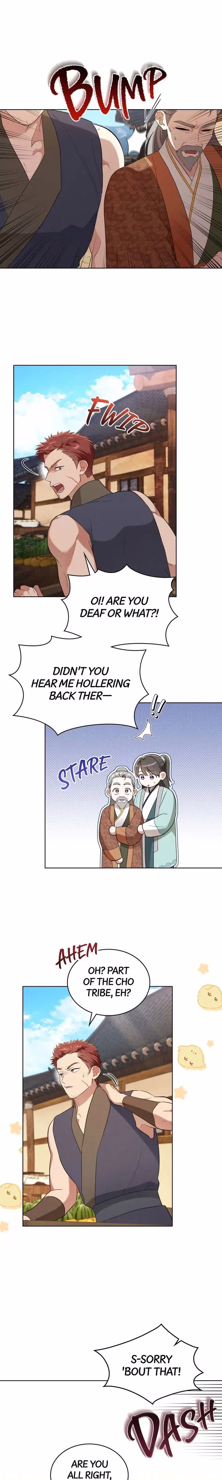 Mokrin - Chapter 38 - Part 11