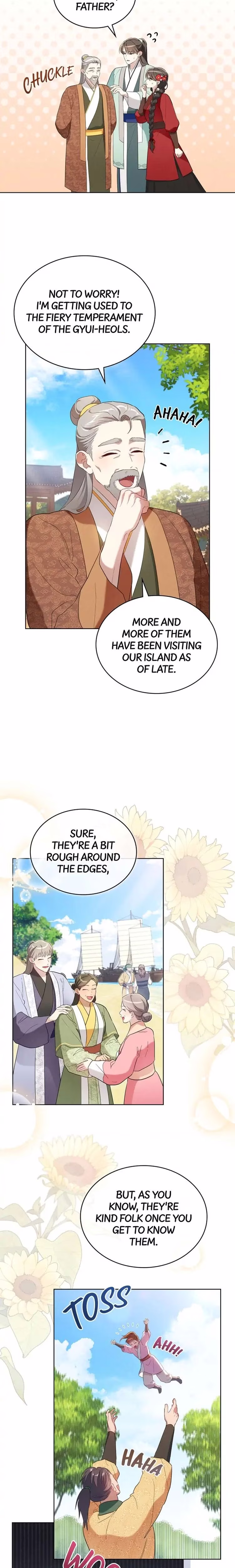 Mokrin - Chapter 38 - Part 12