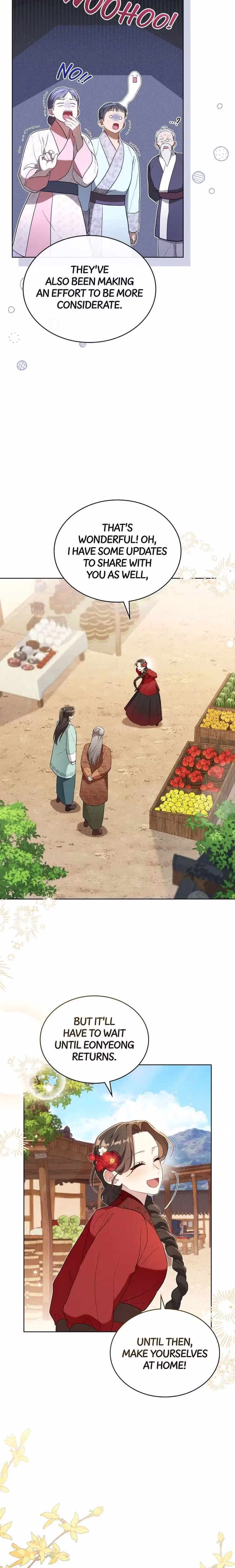 Mokrin - Chapter 38 - Part 13