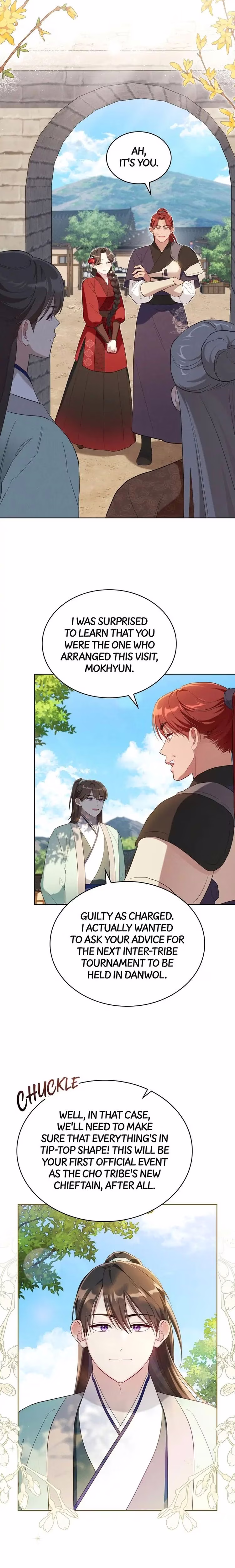 Mokrin - Chapter 38 - Part 14