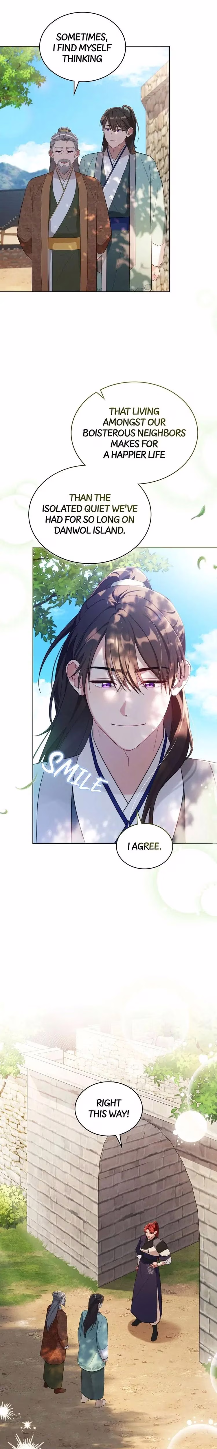 Mokrin - Chapter 38 - Part 16