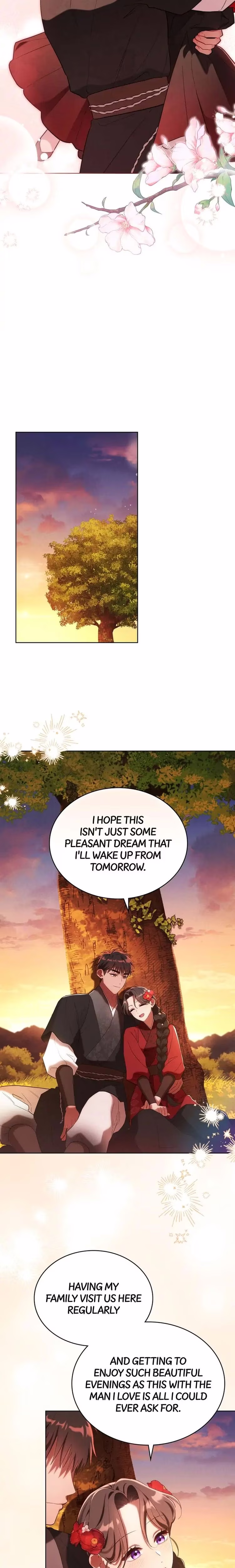 Mokrin - Chapter 38 - Part 18