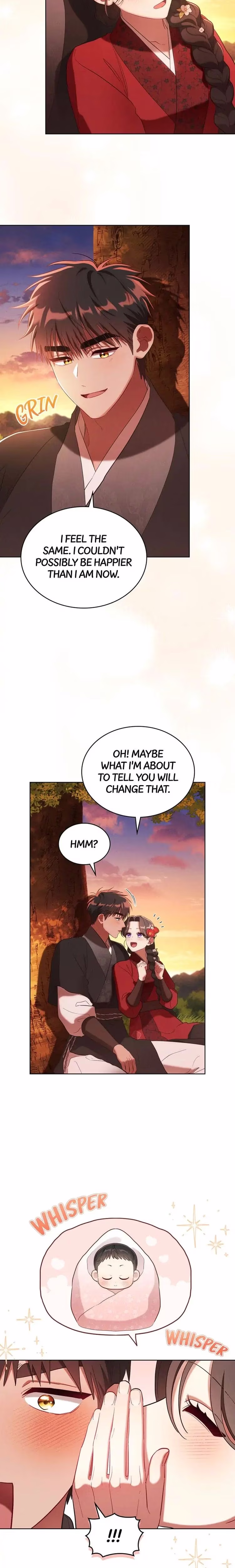 Mokrin - Chapter 38 - Part 19