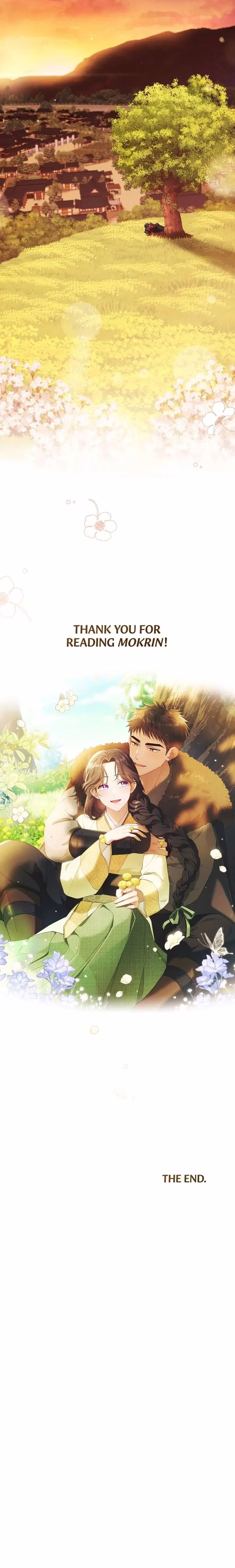 Mokrin - Chapter 38 - Part 22