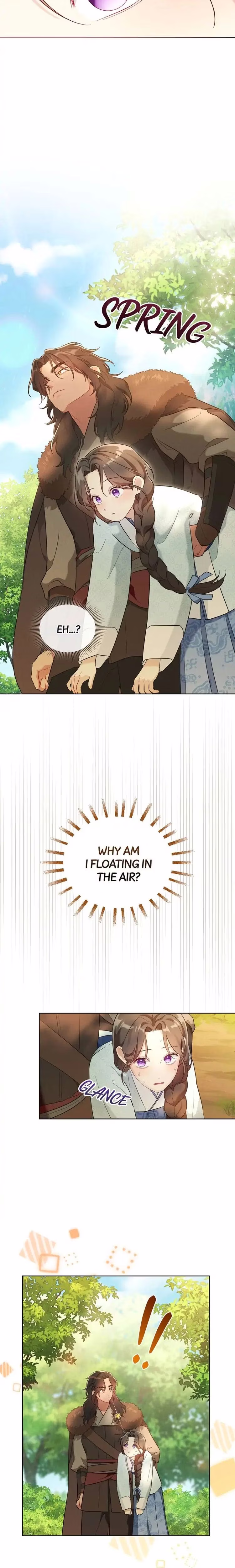 Mokrin - Chapter 4 - Part 5