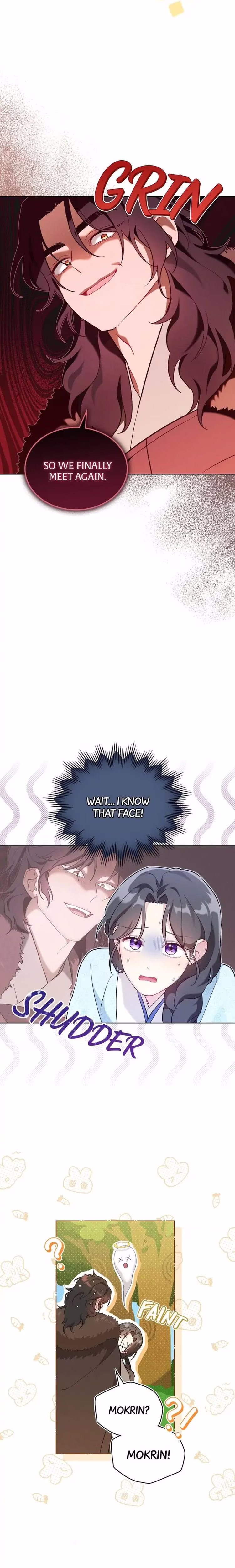 Mokrin - Chapter 4 - Part 6