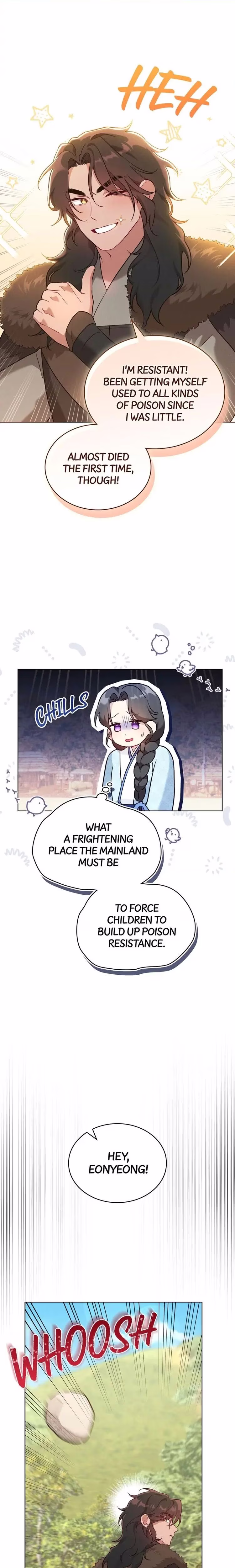 Mokrin - Chapter 4 - Part 10