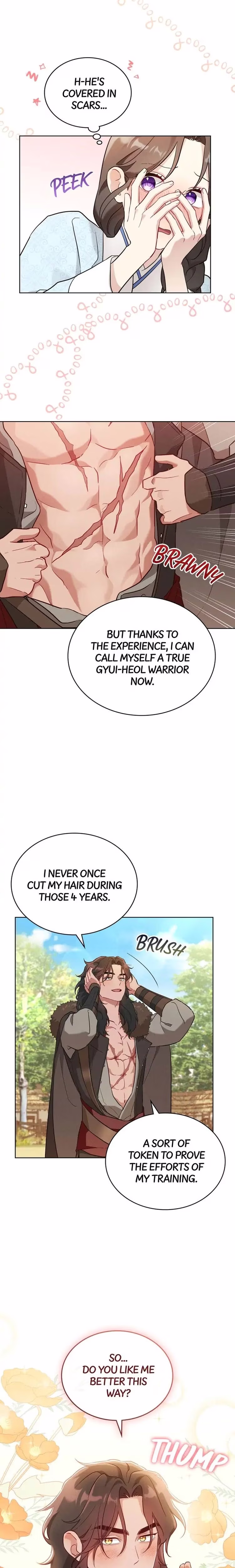 Mokrin - Chapter 4 - Part 14