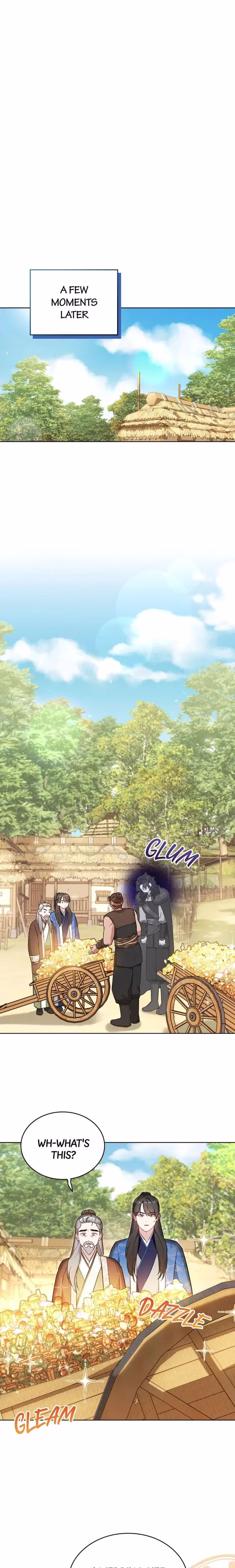 Mokrin - Chapter 4 - Part 16