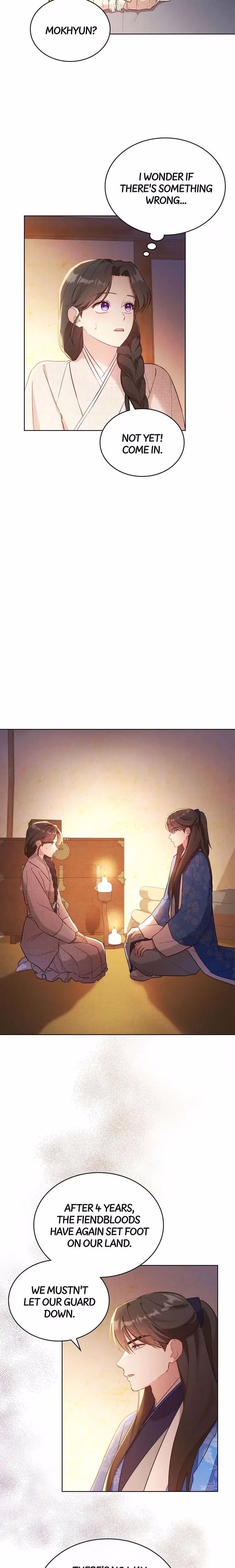 Mokrin - Chapter 5 - Part 4