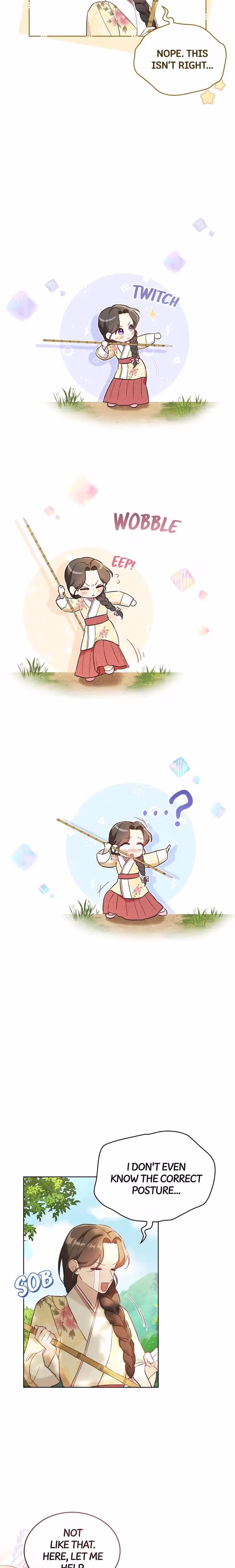 Mokrin - Chapter 5 - Part 13