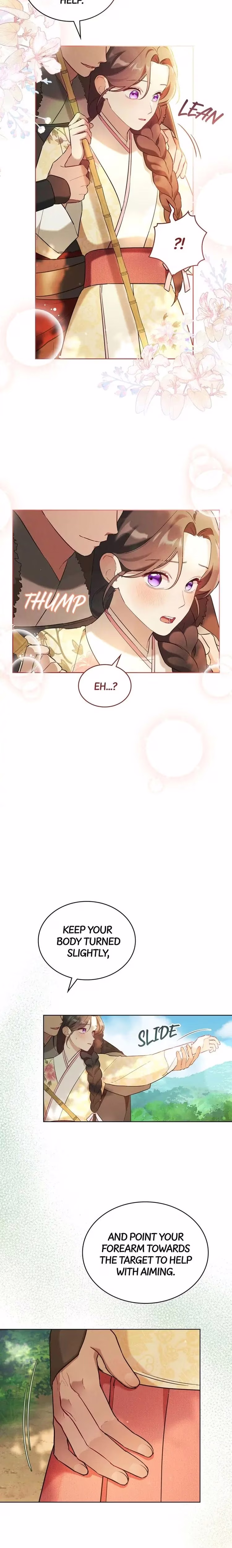 Mokrin - Chapter 5 - Part 14