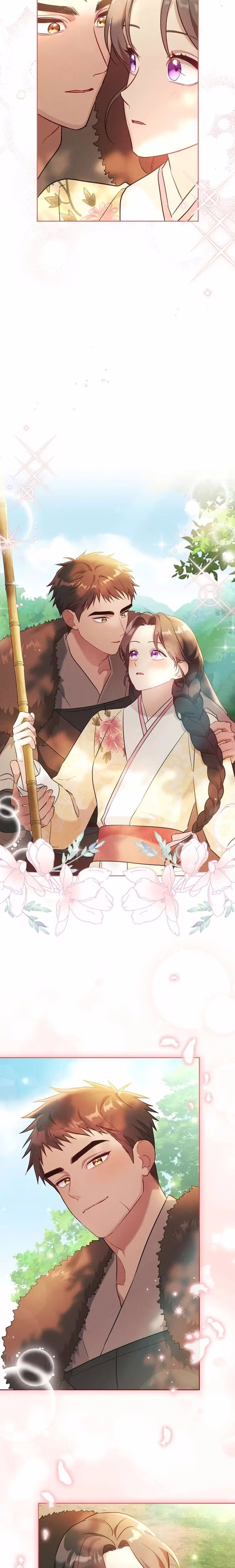 Mokrin - Chapter 5 - Part 16