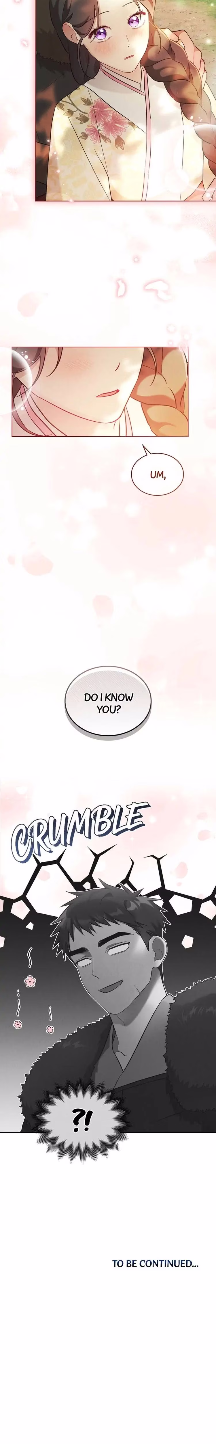 Mokrin - Chapter 5 - Part 17