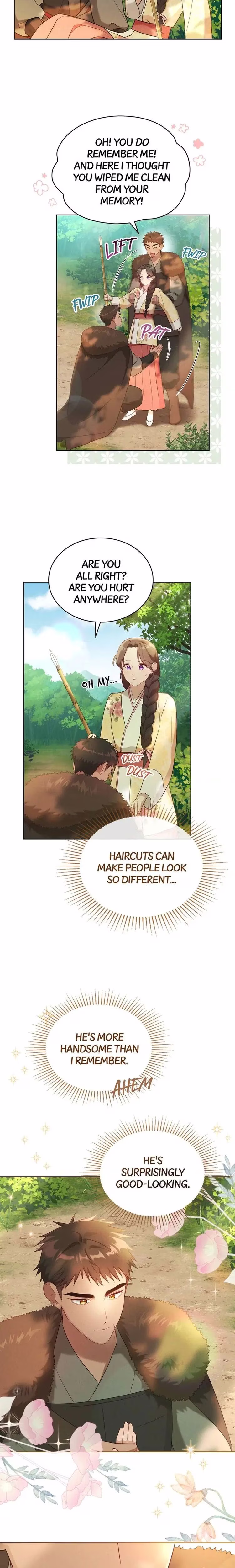 Mokrin - Chapter 6 - Part 3