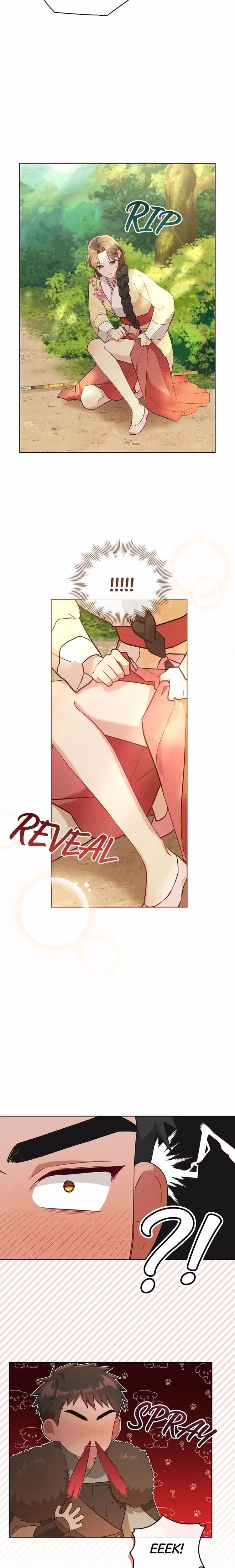 Mokrin - Chapter 6 - Part 8