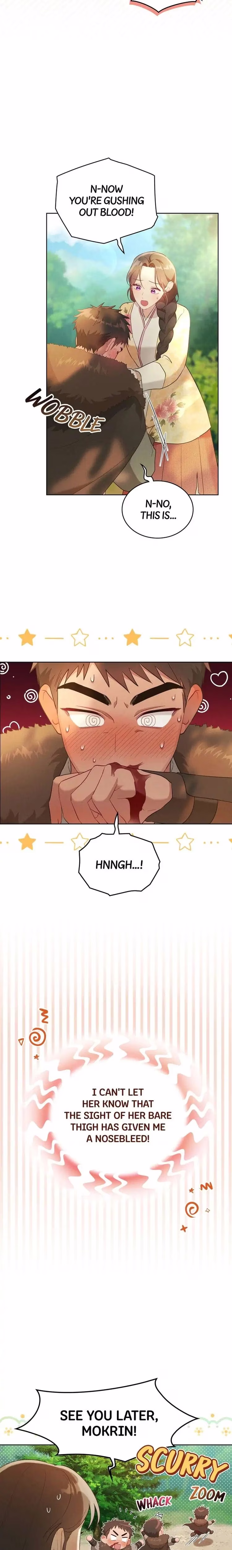 Mokrin - Chapter 6 - Part 9