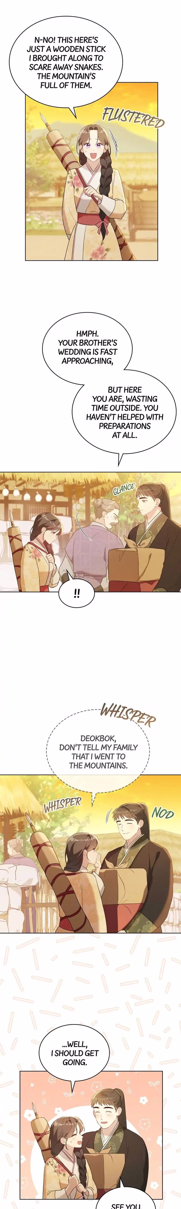 Mokrin - Chapter 6 - Part 12