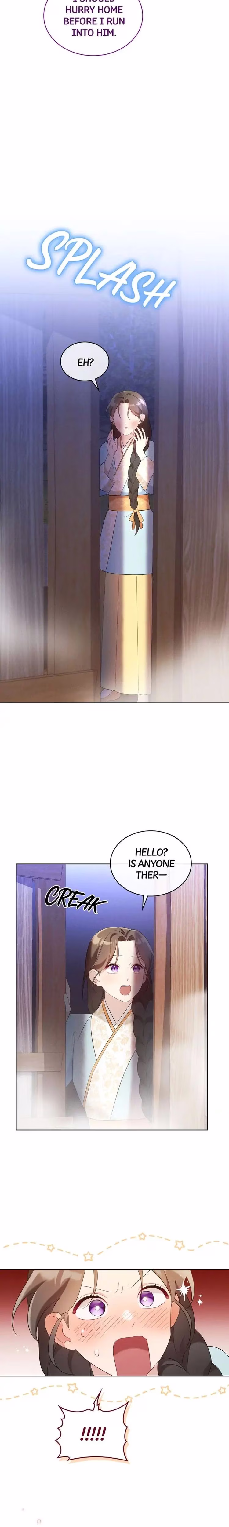 Mokrin - Chapter 6 - Part 15