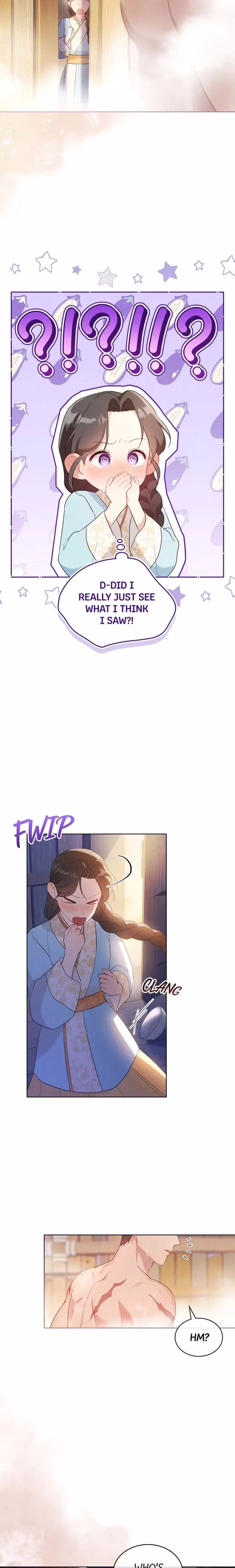 Mokrin - Chapter 6 - Part 17