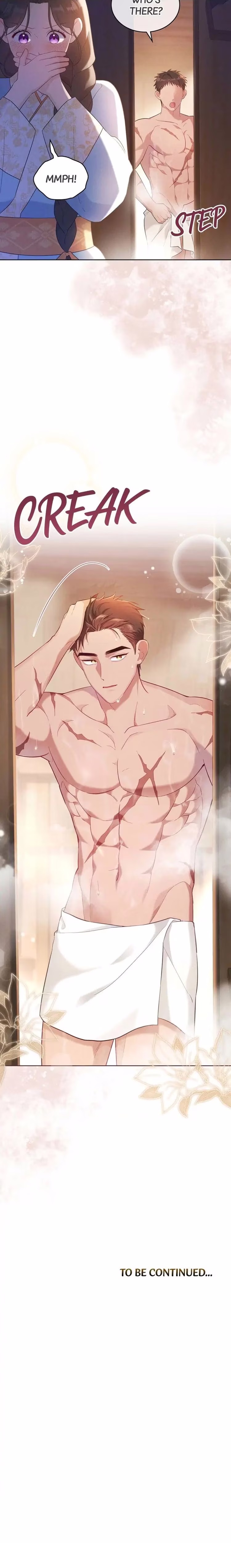 Mokrin - Chapter 6 - Part 18