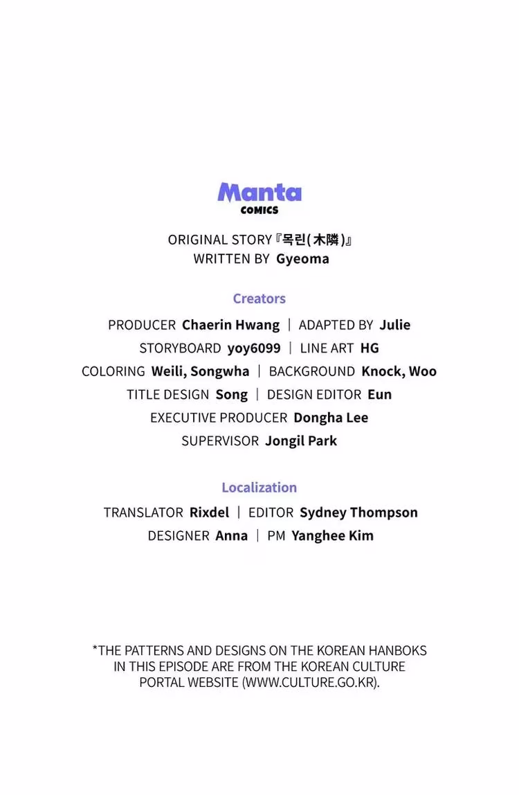 Mokrin - Chapter 6 - Part 19