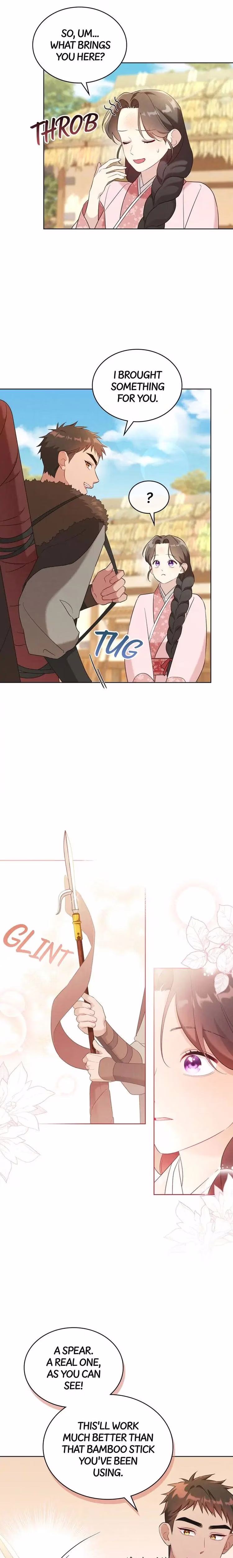 Mokrin - Chapter 7 - Part 5