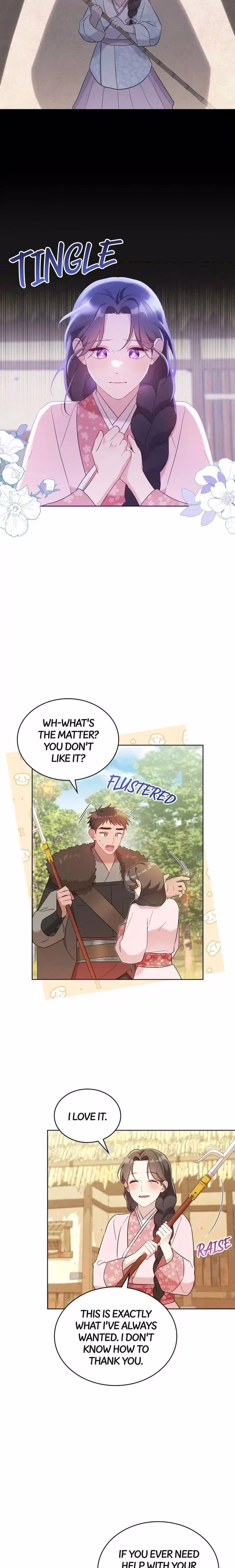 Mokrin - Chapter 7 - Part 8