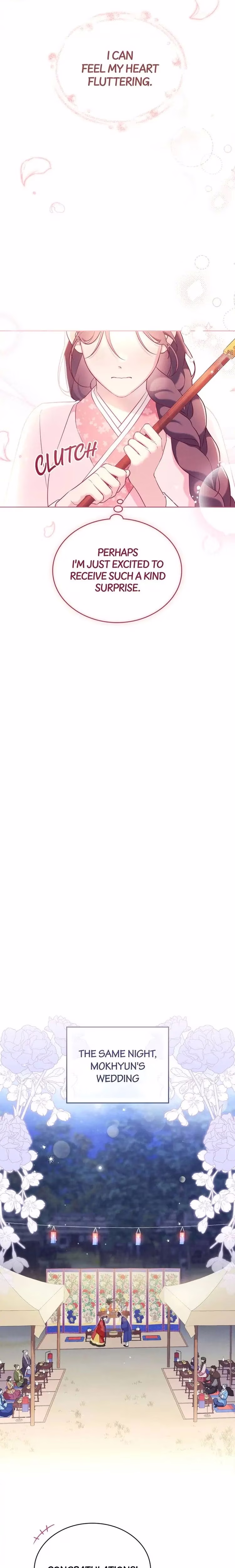 Mokrin - Chapter 7 - Part 10