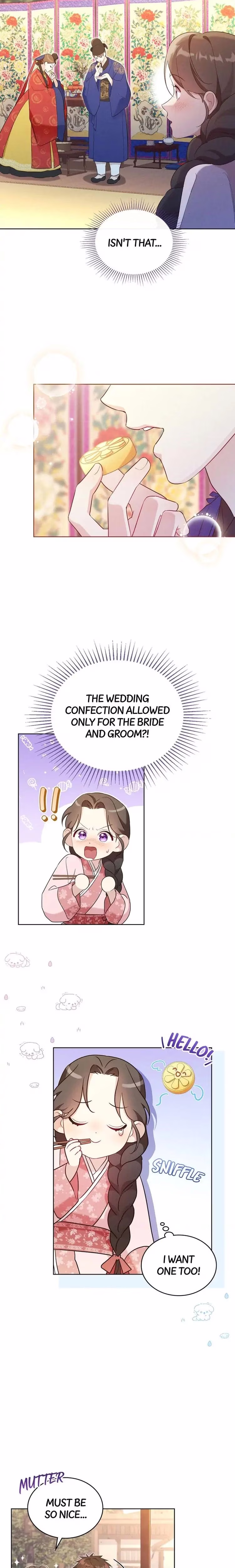 Mokrin - Chapter 7 - Part 13