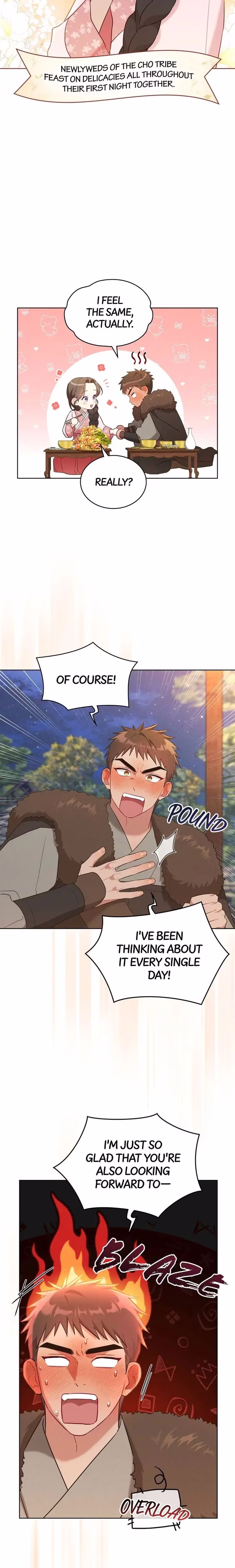 Mokrin - Chapter 7 - Part 15