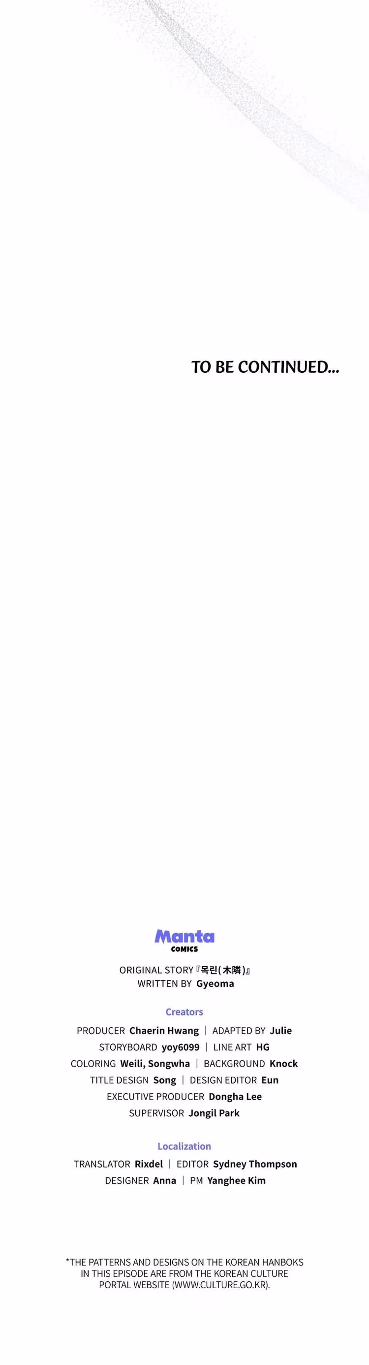 Mokrin - Chapter 7 - Part 18