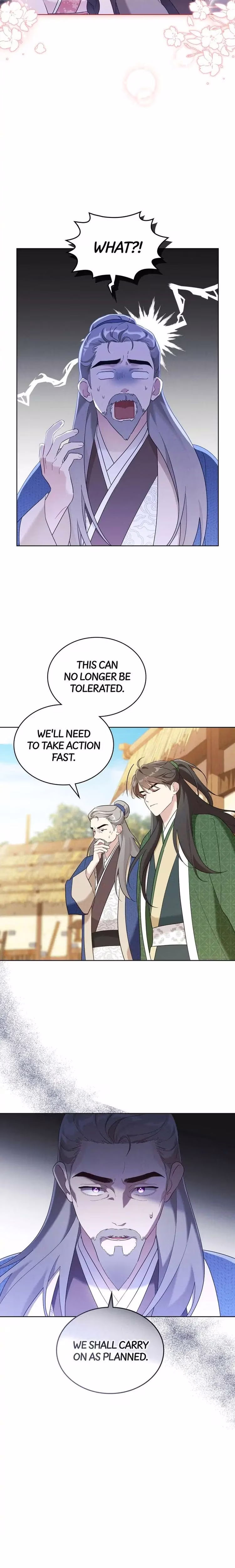 Mokrin - Chapter 8 - Part 3