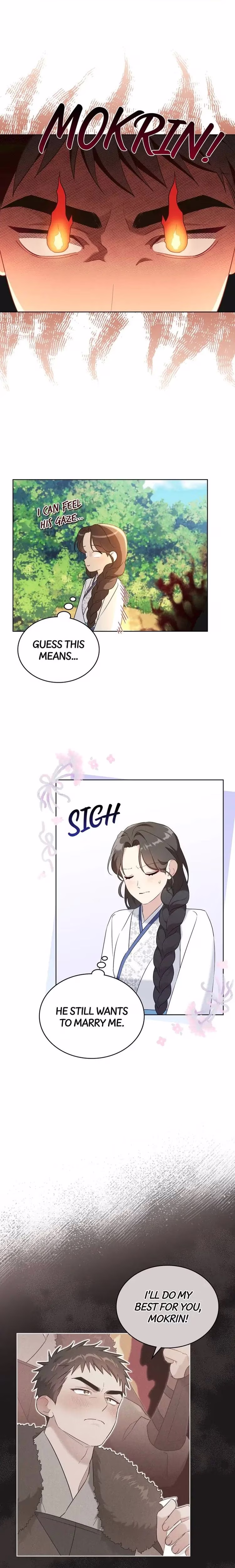 Mokrin - Chapter 8 - Part 11