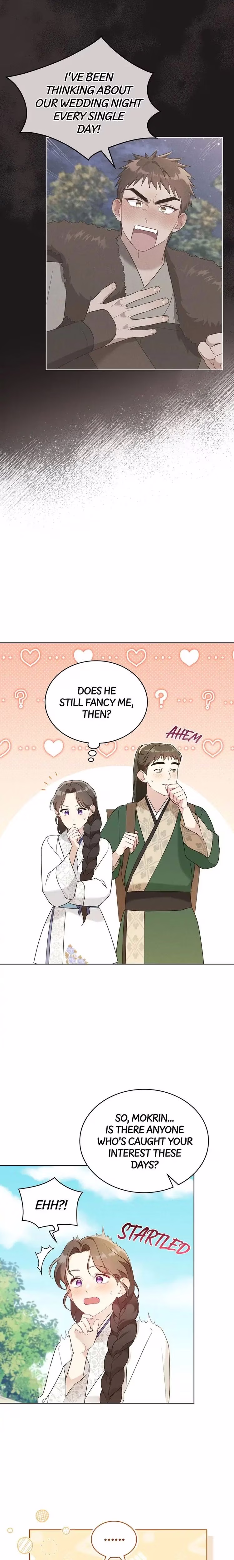 Mokrin - Chapter 8 - Part 12