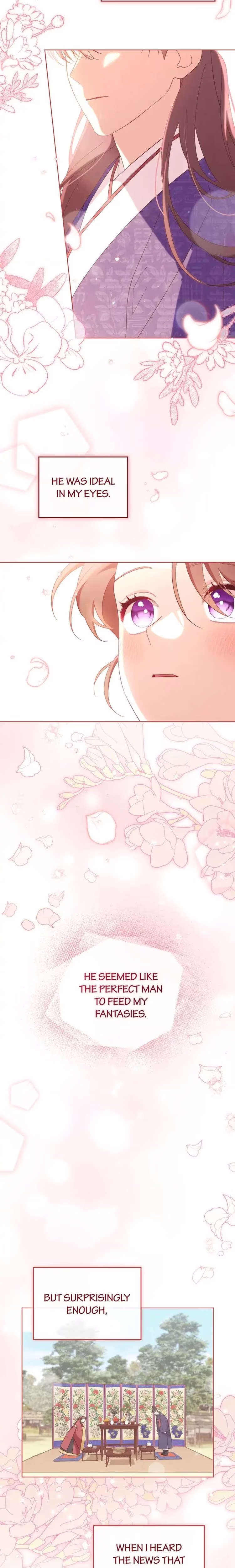 Mokrin - Chapter 8 - Part 14