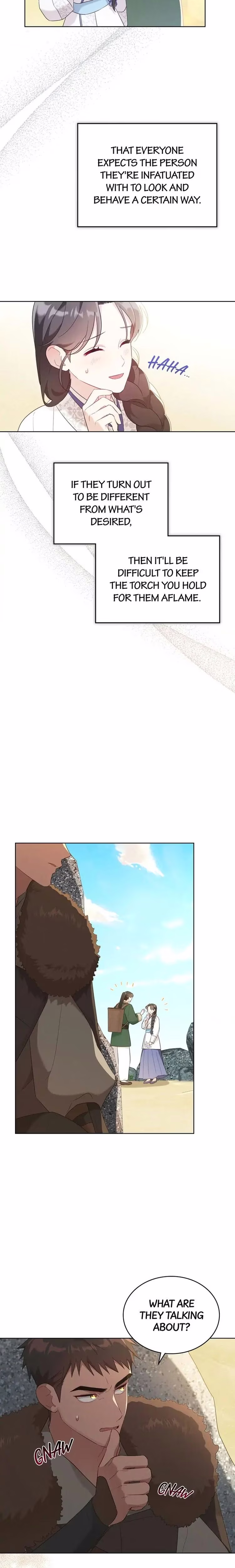 Mokrin - Chapter 8 - Part 16