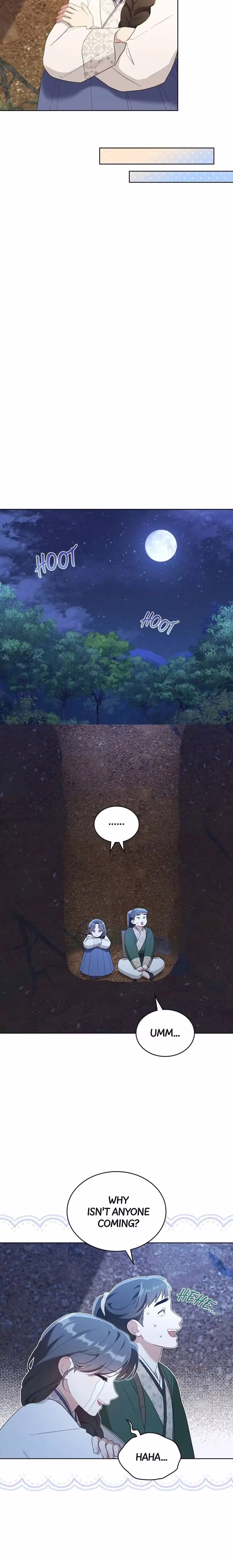 Mokrin - Chapter 9 - Part 10