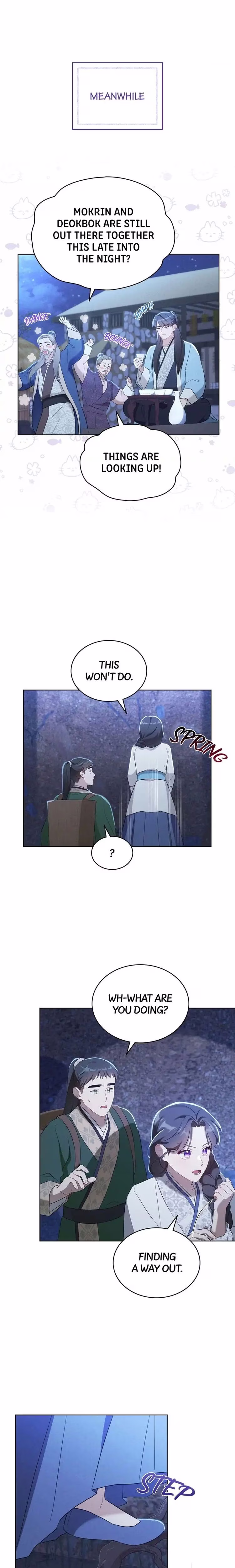 Mokrin - Chapter 9 - Part 11