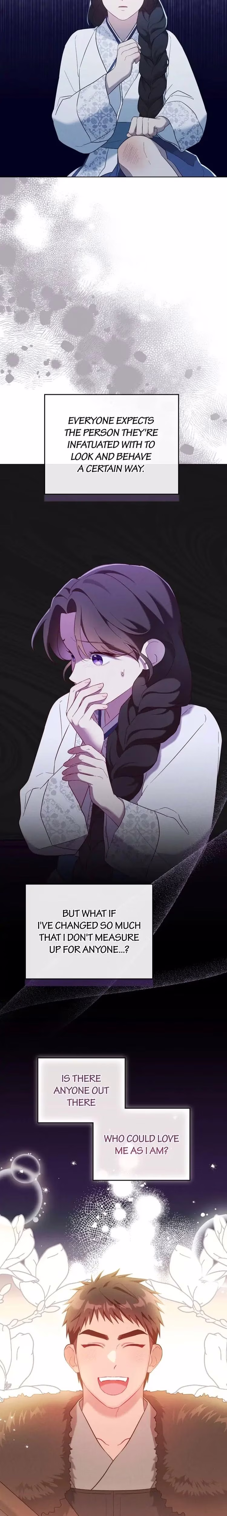 Mokrin - Chapter 9 - Part 14