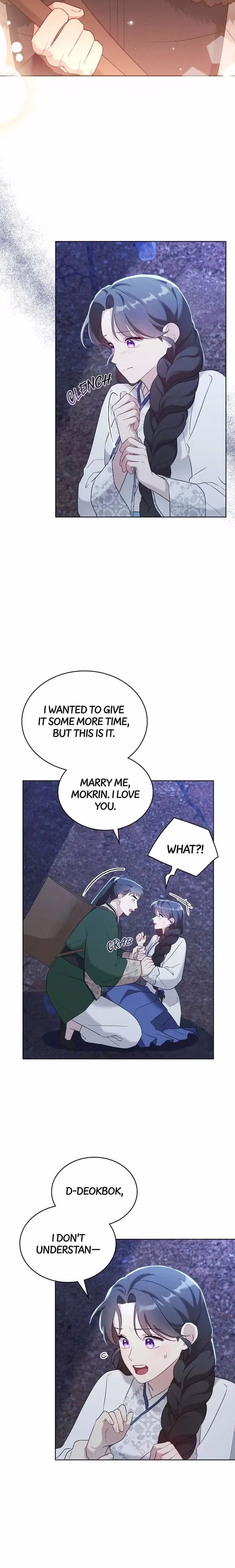 Mokrin - Chapter 9 - Part 15