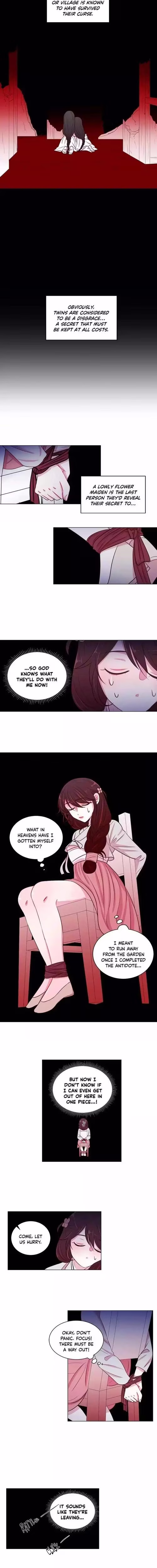 Moonlight Garden - Chapter 12 - Part 3