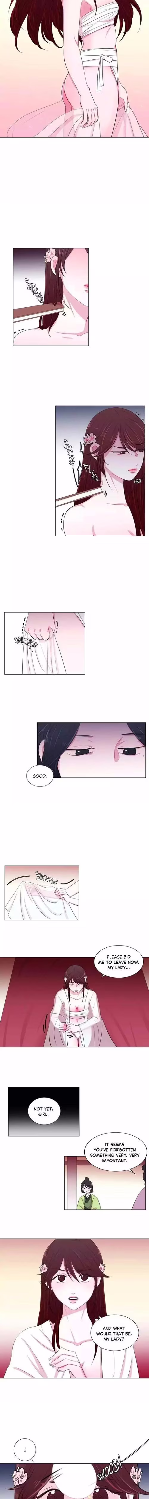 Moonlight Garden - Chapter 16 - Part 7