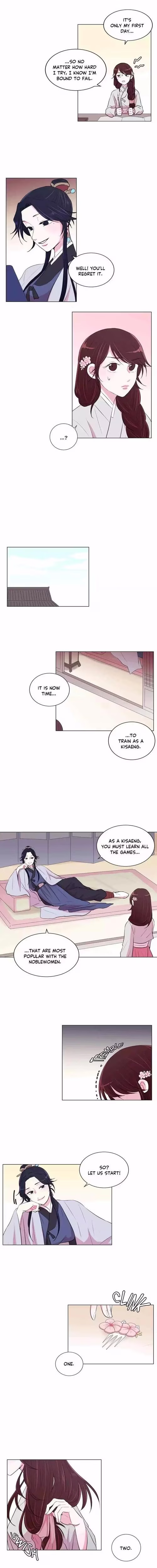 Moonlight Garden - Chapter 19 - Part 7