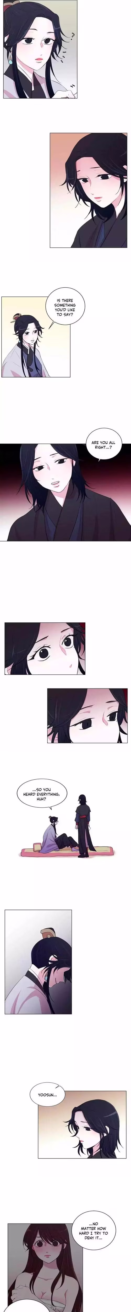 Moonlight Garden - Chapter 21 - Part 6