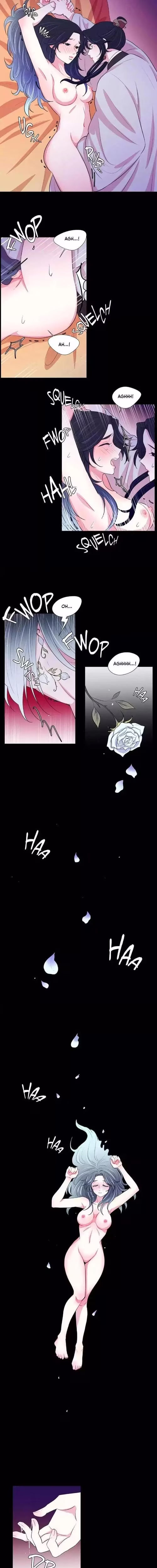 Moonlight Garden - Chapter 22 - Part 6