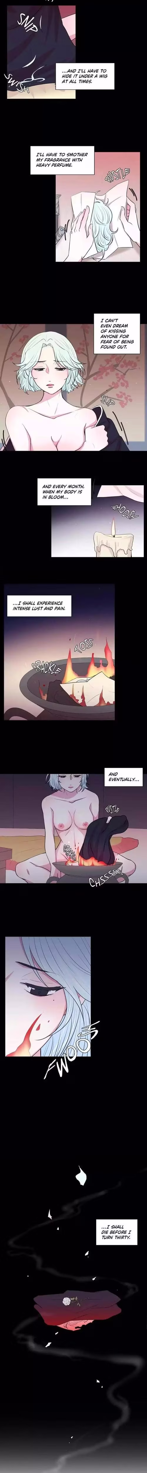 Moonlight Garden - Chapter 23 - Part 6