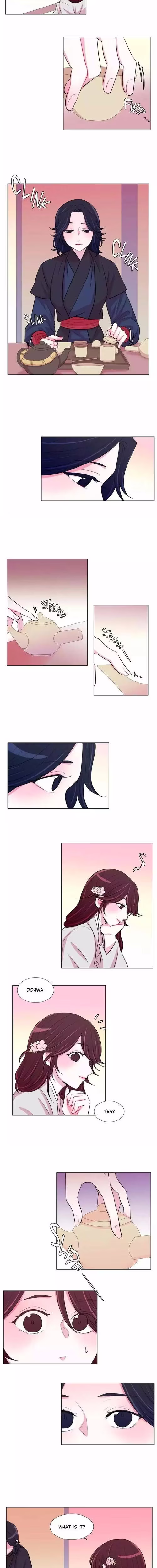 Moonlight Garden - Chapter 26 - Part 7