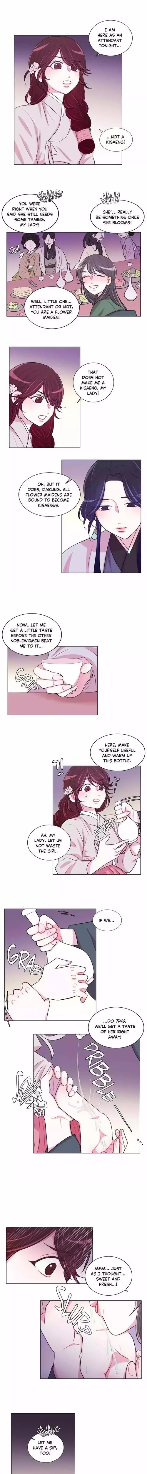 Moonlight Garden - Chapter 28 - Part 6