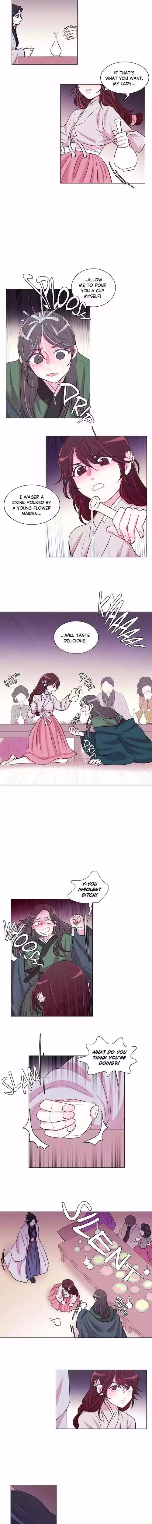 Moonlight Garden - Chapter 28 - Part 7